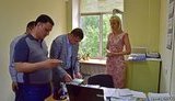крымбабин