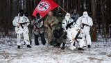 россия беларусь фашизм
