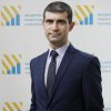 Олександр Яворський