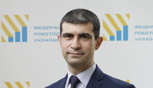Обережний крок депутатів до здорового глузду
