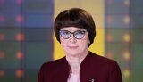 кузнецова