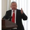 Євген Власенко