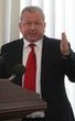 Євген Власенко