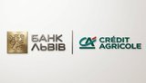 Французька група Crédit Agricole купує банк "Львів"