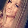 София Соколова #399741