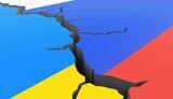 россия,украина
