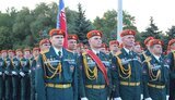 білорусь,мнс