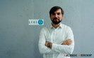 Как украинские IT-шники создали сервис доставки лекарств по низким ценам