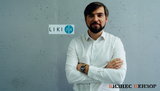 Как украинские IT-шники создали сервис доставки лекарств по низким ценам