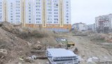 крым