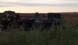 знищення