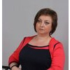 Оксана Котомкіна