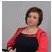 Оксана Котомкіна