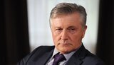 Зеленский наградил орденами 43 артиста, в том числе своего партнера по сериалу Боклана