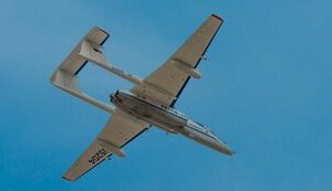 літак,м-55