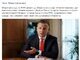 марченко