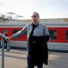 Егор Толкачев