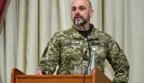 Зеленський призначив Костянтина Гуменюка новим командувачем Медичних сил ЗСУ