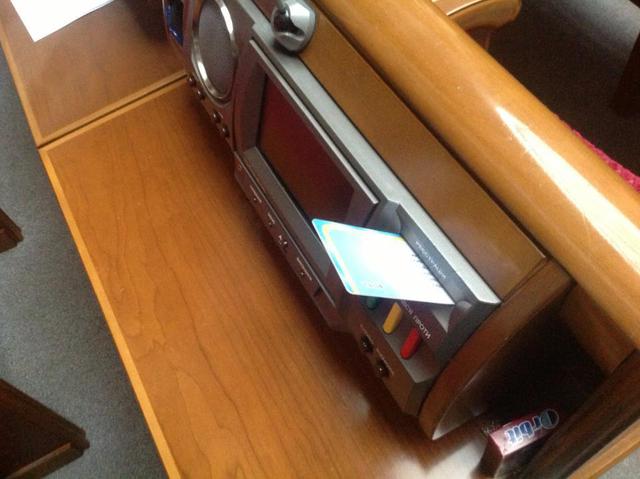 Цензор.НЕТ Изображение