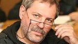Это опасно, когда сумасшедший возглавляет крупнейшую в России компанию, - российский журналист о Миллере. ВИДЕО