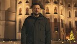 зеленський
