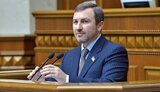 андрей,шипко