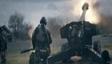 артилерія