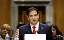 Rubio