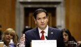 Rubio