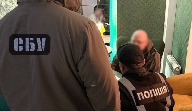 В Киеве будут судить директоров, обманувших военного на 3,2 миллиона гривен. ФОТОРЕПОРТАЖ