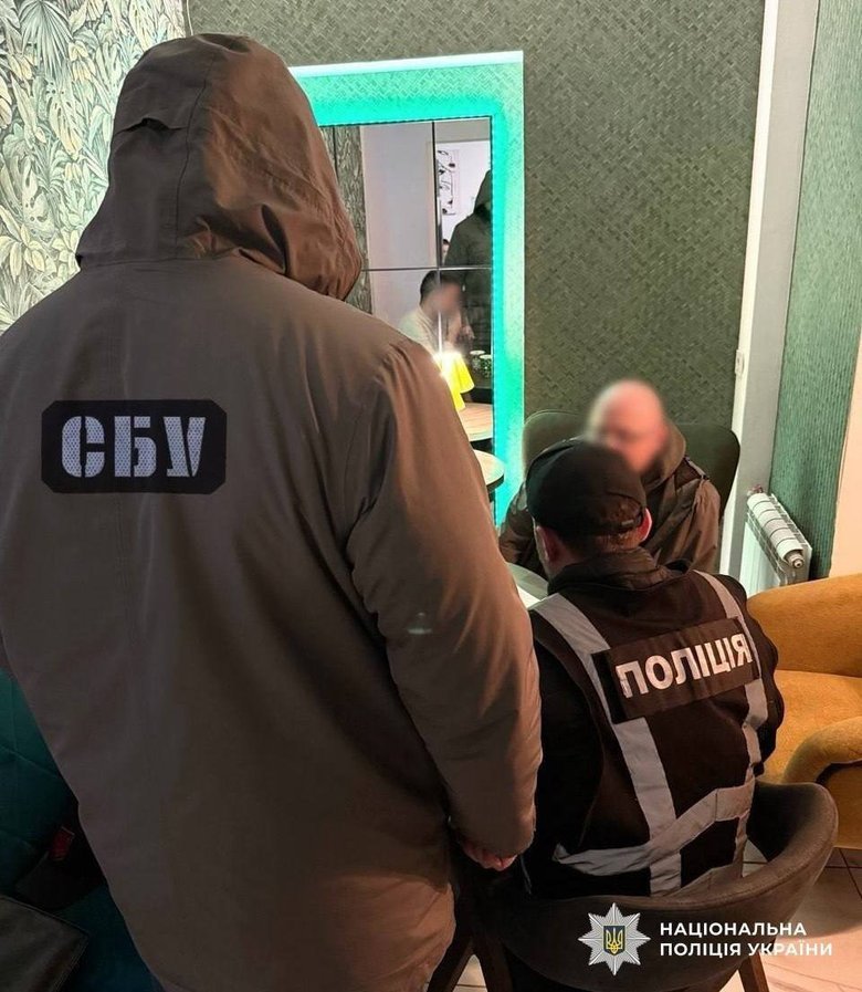 В Киеве будут судить директоров, обманувших военного