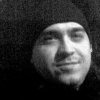 Dmitry Light