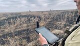 розмінування