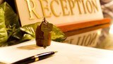 Рада разрешила физлицам заниматься гостиничным бизнесом