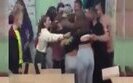 вчитель,зустріч
