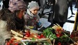голодомор память