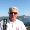 Владимир Жора