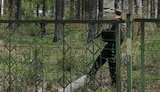 нацгвардія