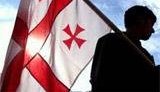 Грузия официально вышла из СНГ