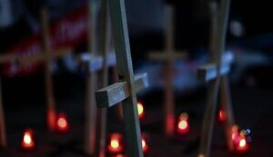 гай,бузковий