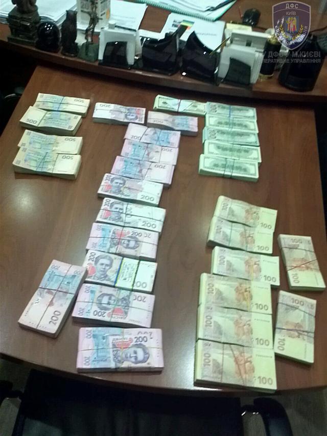 конвертцентр