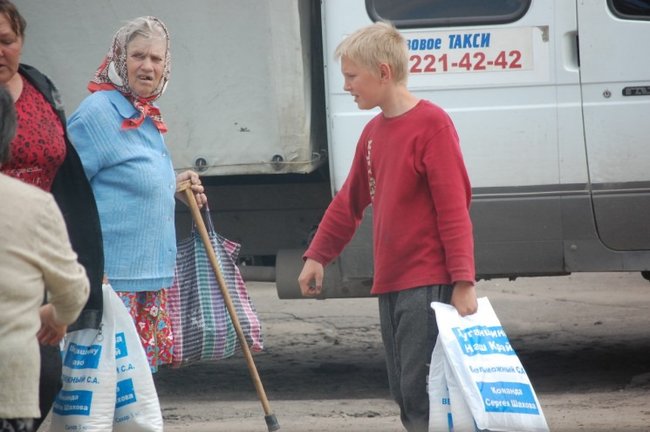 Залишилися в живих: як кури, цукор, клони і Полякова з Винником зберегли депутатам мандати 07 Залишилися в живих: як кури, цукор, клони і Полякова з Винником зберегли депутатам мандати 07