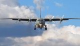 Латвійські військові зафіксували політ двох російських літаків поблизу кордону