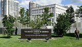 США призвали РФ и поддерживаемые ею силы немедленно освободить украинских журналистов, задержанных за работу на востоке Украины и в Крыму