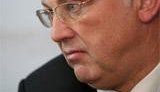 ПРЕОДОЛЕЕТ ЛИ БЛОК ЮЩЕНКО НА ВЫБОРАХ 3% БАРЬЕР? Интернет-конференция с Владимиром Стретовичем.