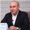 Валентин Шеветовский
