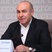 Валентин Шеветовский