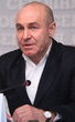 Валентин Шеветовский