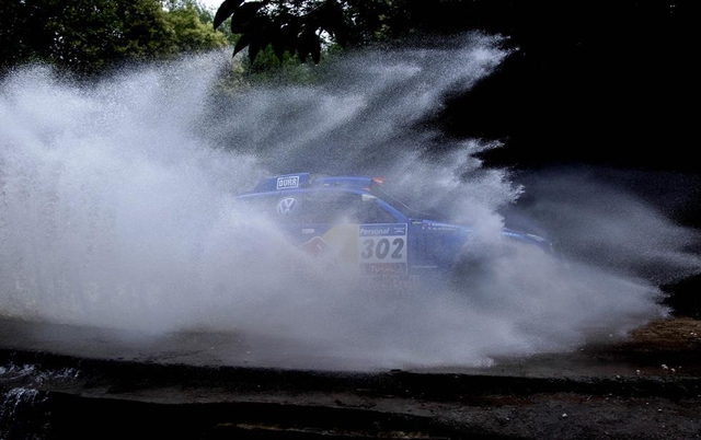 Цензор.НЕТ Изображение