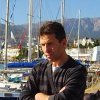 Михаил Амеров